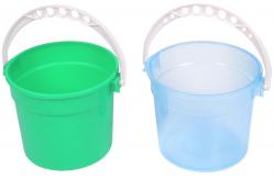 China Plastic Brush Washer  Multi-Function Plastic brush washer plastic flexible brush washer supplier