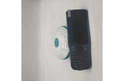 China High Quality 800 Channel GPS Surveying Instrument UFO U5 RTK GNSS supplier