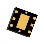 Wireless Communication Module QPC4270TR7 75Ω SPST Absorptive Switch IC for sale