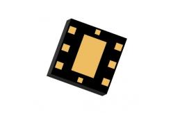 China Wireless Communication Module QPC4270TR7 75Ω SPST Absorptive Switch IC supplier