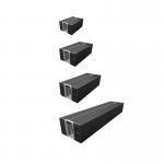 Scalable Cold Aisle Containment Data Center High Density Colocation  For IDC