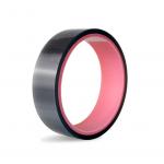 kapton tape. for sale