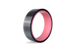 China kapton tape. supplier