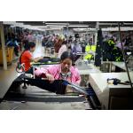 High Responsibility Expert Third Party Inspection , Tpi Inspection Agency for sale