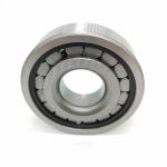 M30-8cg32 M30-8 OEM Custom Roller Bearings RoHS Certification for sale