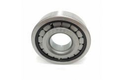 China M30-8cg32 M30-8 OEM Custom Roller Bearings RoHS Certification supplier