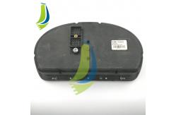 China 313-2157 Display Panel Monitor 3132157 For 924H 928H Wheel Loader supplier