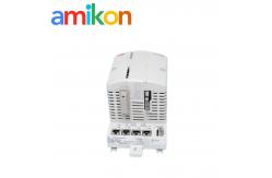 China ABB PM861AK01 AC 800M Processor Unit with CPU Redundancy supplier