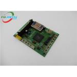 J9800392 SMT Machine Spare Parts SAMSUNG CP40 Head IF Board Assembly for sale