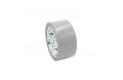 China Automotive And Transportation Coloured Tape High Tensile Strength supplier