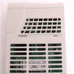 3BSE078750R1 | ABB 3BSE078750R1 Best-selling commodity PLC module New in stock for sale