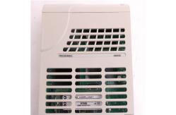 China 3BSE078750R1 | ABB 3BSE078750R1 Best-selling commodity PLC module New in stock supplier