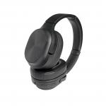 BT916 2.5V 32Ohm Active noise Cancelling Stereo Wireless Bluetooth headset for sale