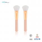 Silicone Face Mask Brush Applicator For Mud Clay Body Lotion