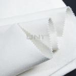 Customized Tie Interlining Fabric for Lightweight Flexible and Durable Ties