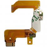 Electronics PCBA Single Layer FPC SMT PCB Assembly Printed Circuit Board Assembly for sale