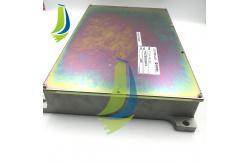 China YN22E00354F4 Controller ECU Control Panel For SK200-8 SK210-8 Excavator supplier