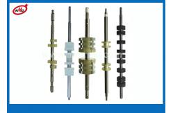 China ATM Machine Spare Parts Shaft: Reliable Components for Smooth Operation and Maintenance supplier