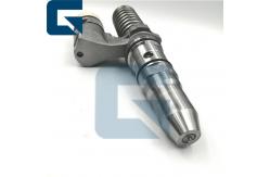 China 20R-1270 Dieseal Engine Fuel Injector 20R1270 For 3512B Engine supplier
