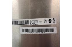 China B133ZAN02.8 13.3 inch 3840*2160 LCD Display  lcd screen supplier