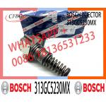 Injector Pump 313GC5230M 313GC5230MX for DAF XF95 95XF 480 CF75-85