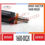 Neutral fuel injector A2C335190080 ,16600-0372R,166000372R,1660000Q2K,16600-00Q2K