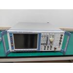 Portable R&S SMU200A Digital Signal Portable RF Frequency Generator for sale