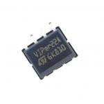 Power Management ICs VIPER22A-ST-SOP VIPER22A for sale