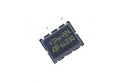 China Power Management ICs VIPER22A-ST-SOP VIPER22A supplier
