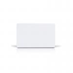 13.56MHZ RFID IC Card Compatible With Philips S50 for sale