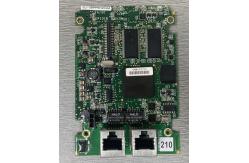 China GE Mark VI IS210BPPBH2CAA Printed Circuit Board supplier