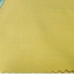 Full Color 80 Polyester 20 Cotton Fabric Customized Color Shrink - Resistant for sale