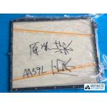 AA59L00 Fuji NXT LT Tray - Fuji NXT Pick and Place Machine Replacement Part for sale