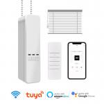 DC12V 2.4G Hz Wifi Blind Motor Remote Control for sale