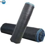 100% Original Shade Netting Fabric HDPE Sunshade Net for Greenhouse, Agricultural Green House Sunshade Mesh for sale