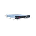 HPE DL20 Gen10 Plus Intel Xeon Processor 1u Mini Rack Server with Private Mold NO for sale