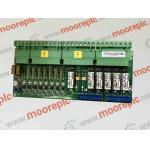 ABB Module DPW02 ABB DPW02 DPW02  Digital Output module for sale