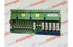 China ABB Module DPW02 ABB DPW02 DPW02  Digital Output module supplier