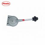 Mini Excavator Throttle Control Lever Push Pull Lever for sale