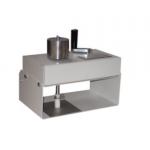 AATCC116 Rotary Vertical Textile Testing Equipment Crockmeter 5.6kg for sale