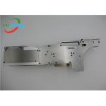 Original New And Used FUJI NXT XPF AIM 88MM FEEDER for sale