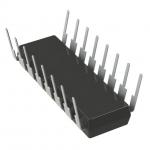 AD7243ANZ Data Converter IC DAC CMOS 12B SERIAL IC
