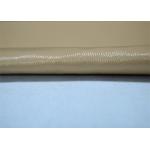 Anti Cracking Twill Heavy Cotton Fabric Tear - Resistan For Indoor Decoration for sale