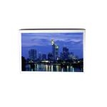 LB070WV1-TD06 Original 7.0 inch LCD Screen Display for sale