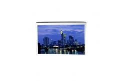China LB070WV1-TD06 Original 7.0 inch LCD Screen Display supplier