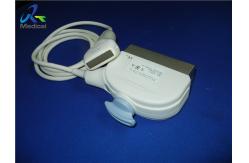 China GE M12L Linear (Matrix) Array Ultrasound Transducer Probe/Pediatrics And Neonatal supplier