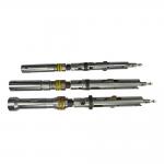 NQ BQ HQ PQ Core Barrel Tube Drill Bits Barrel Core for sale