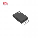 TL062CPWR  Amplifier IC Chips  Low-Power JFET-Input Operational Amplifiers​ Package 8-TSSOP for sale