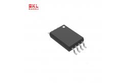 China TL062CPWR  Amplifier IC Chips  Low-Power JFET-Input Operational Amplifiers​ Package 8-TSSOP supplier