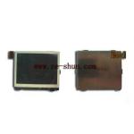 mobile phone lcd for BlackBerry 9700 004ver for sale